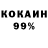 Каннабис Ganja Danielle Khoroshansky