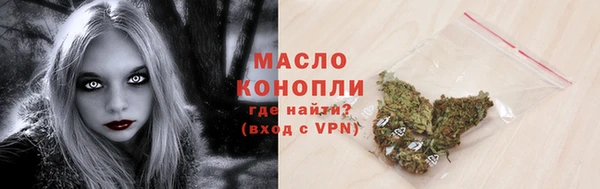 сатива Абинск