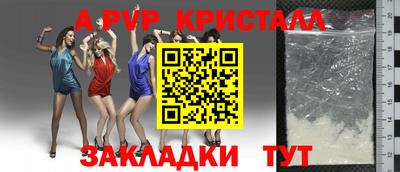 jwh Шадринск