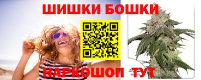 jwh Шадринск
